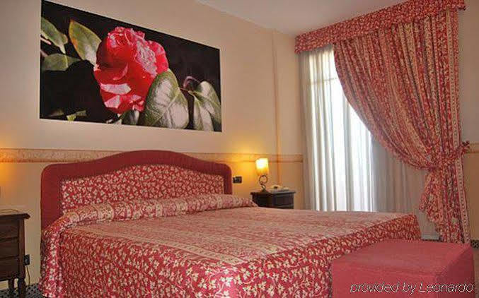 Green Hotel Settimo Torinese Exterior photo