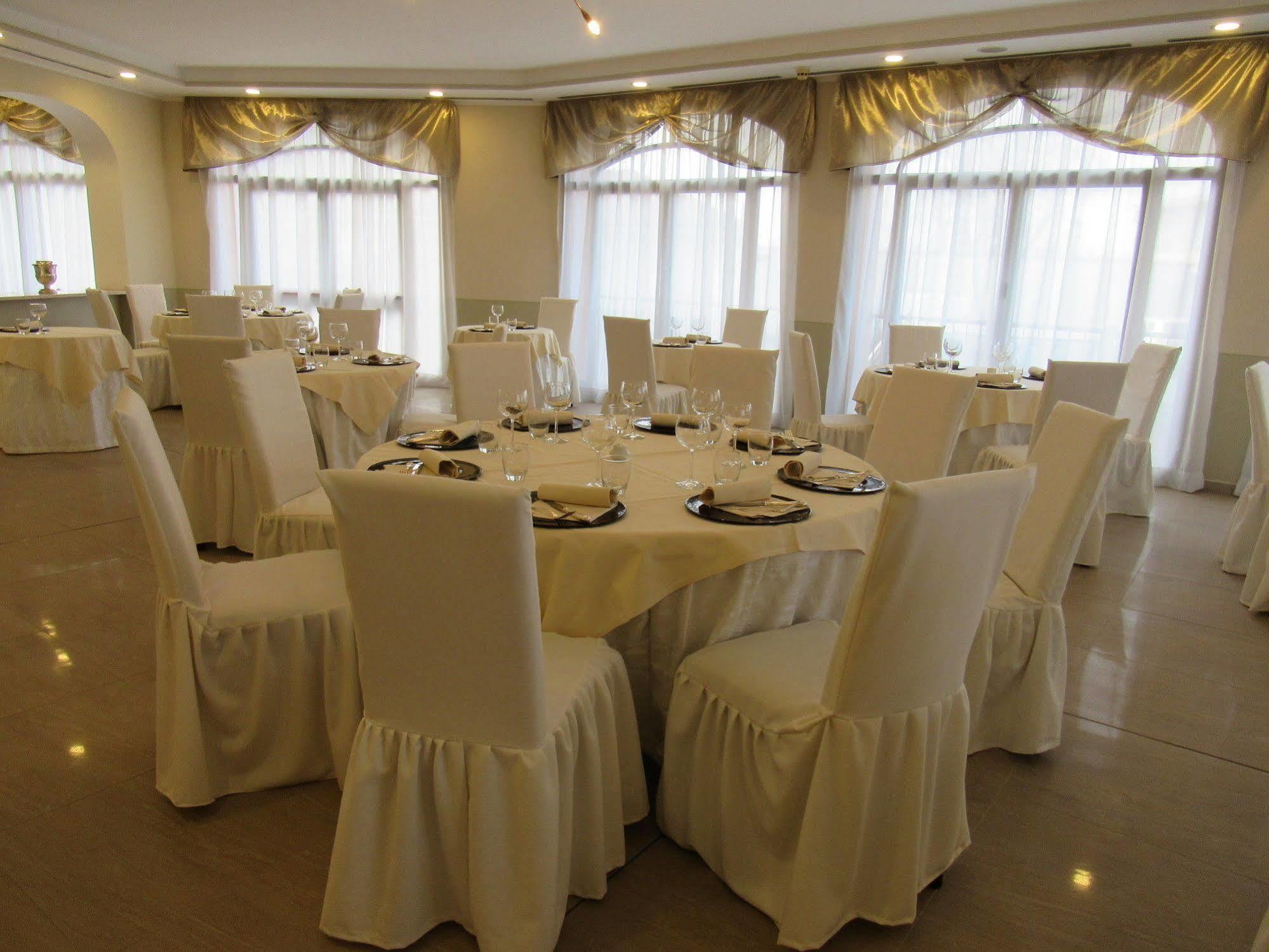 Green Hotel Settimo Torinese Exterior photo