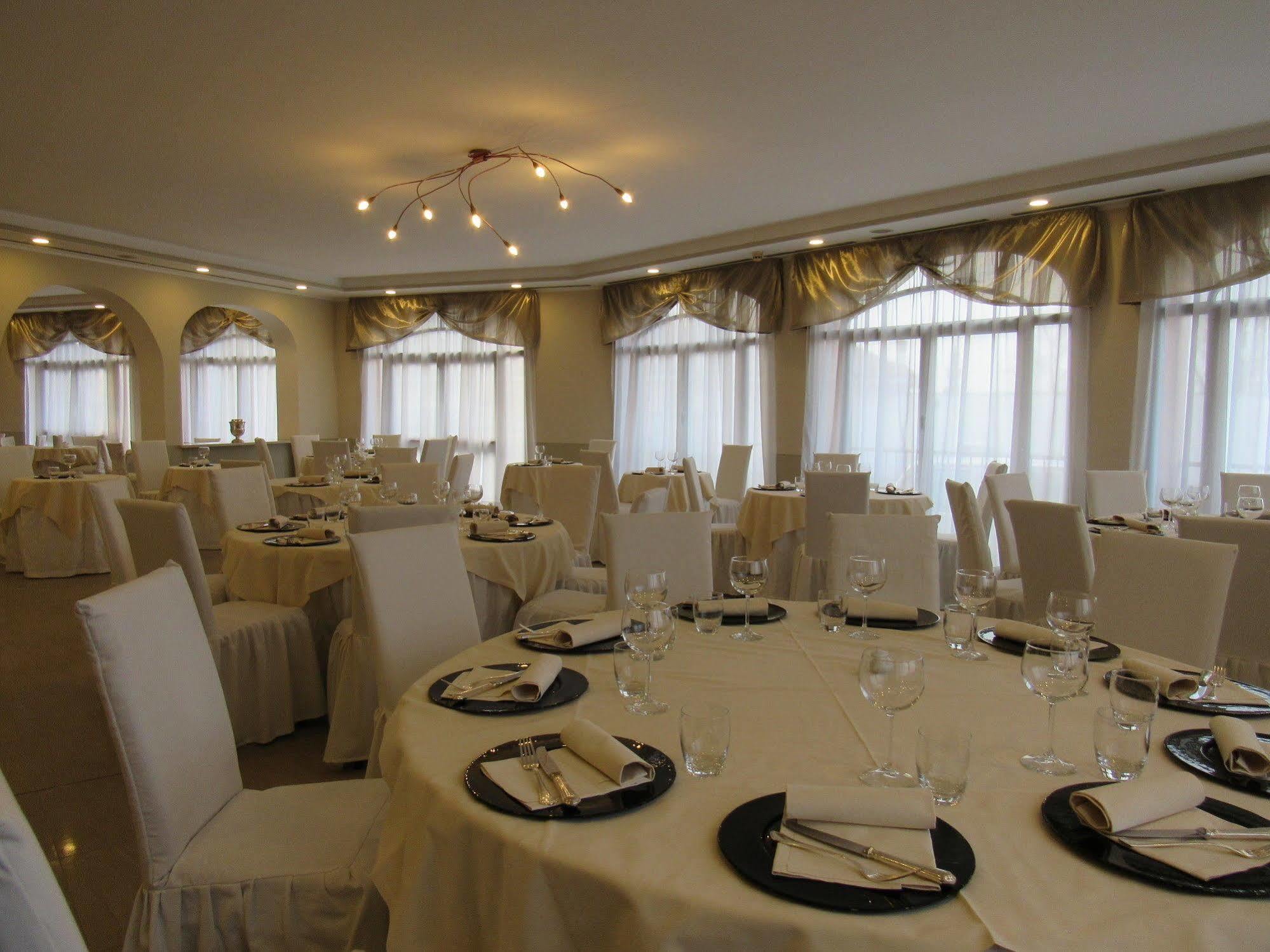 Green Hotel Settimo Torinese Exterior photo